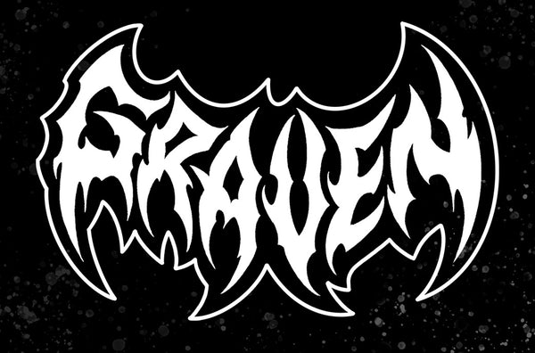 graven.jpg__PID:ee4dec6a-92ed-4d9d-8cc0-54acf3e040e4